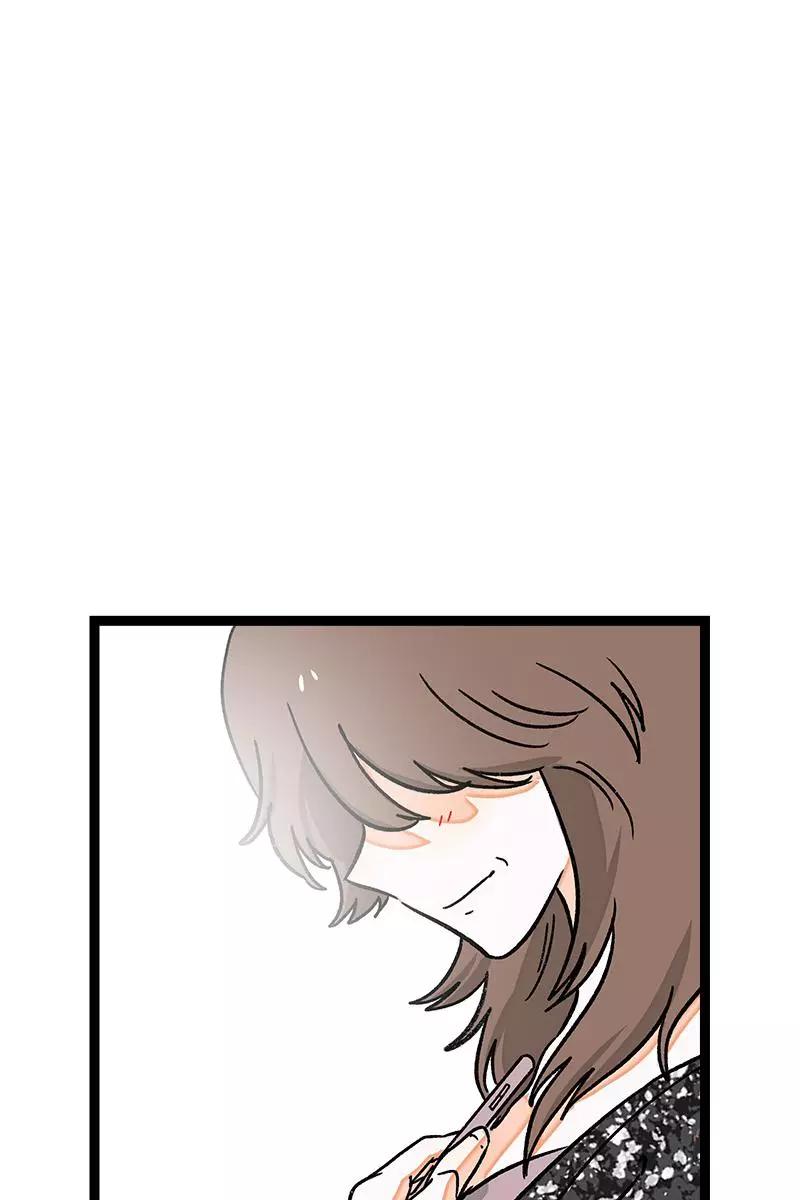 周一至周末 - 第79话 命运的安排 - 第29张图