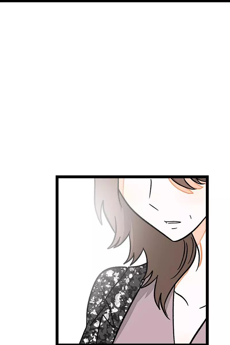 周一至周末 - 第79话 命运的安排 - 第26张图