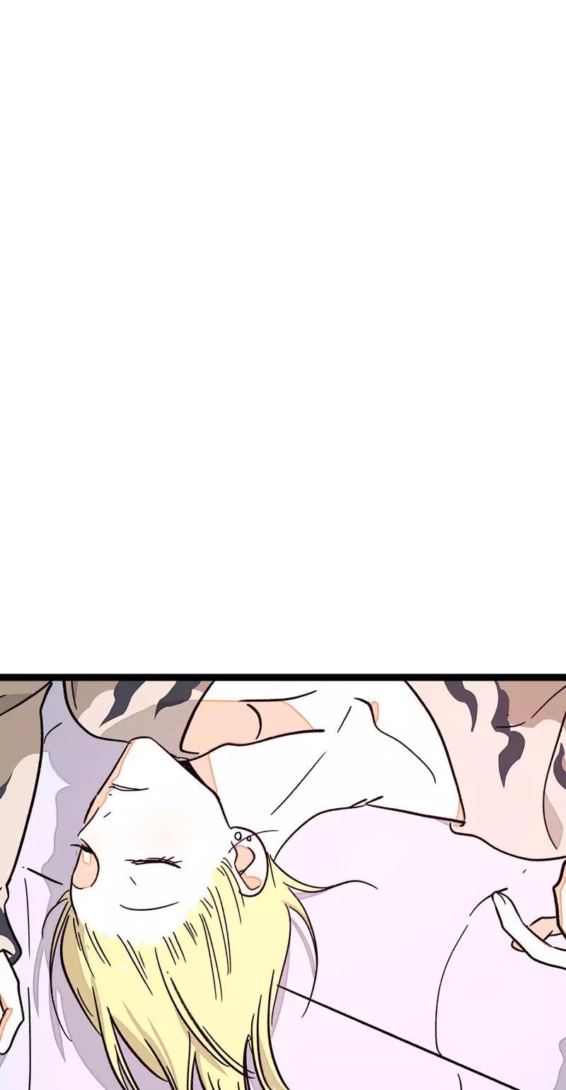 周一至周末 - 第79话 命运的安排 - 第45张图