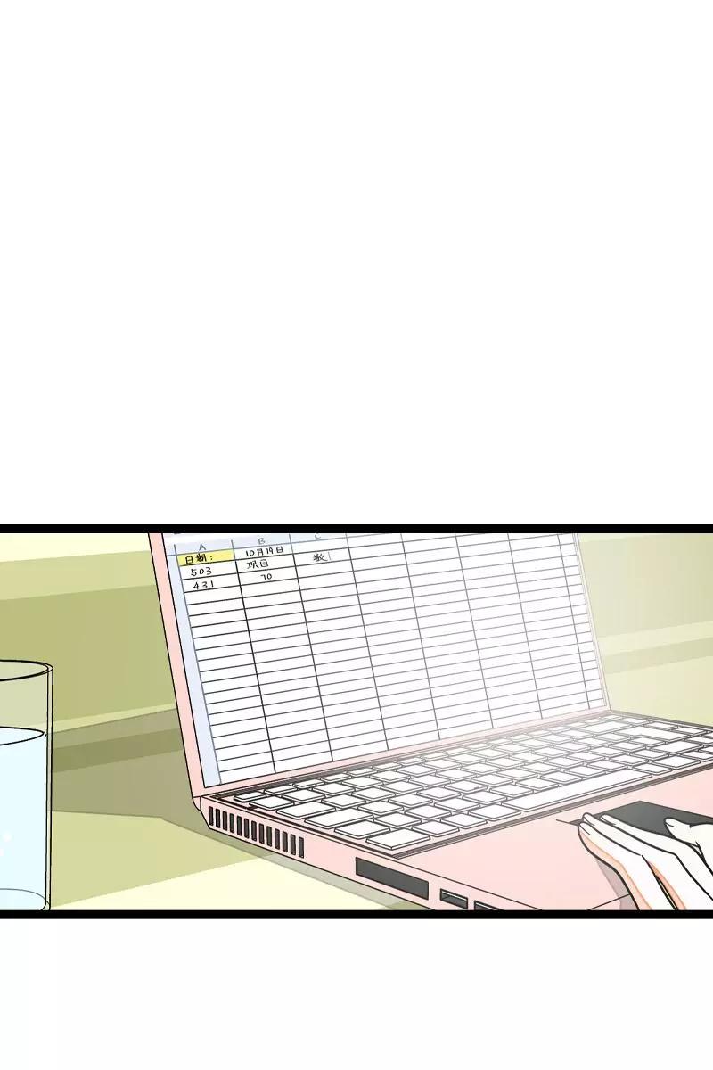 周一至周末 - 第80话 万圣节派对（上） - 第3张图