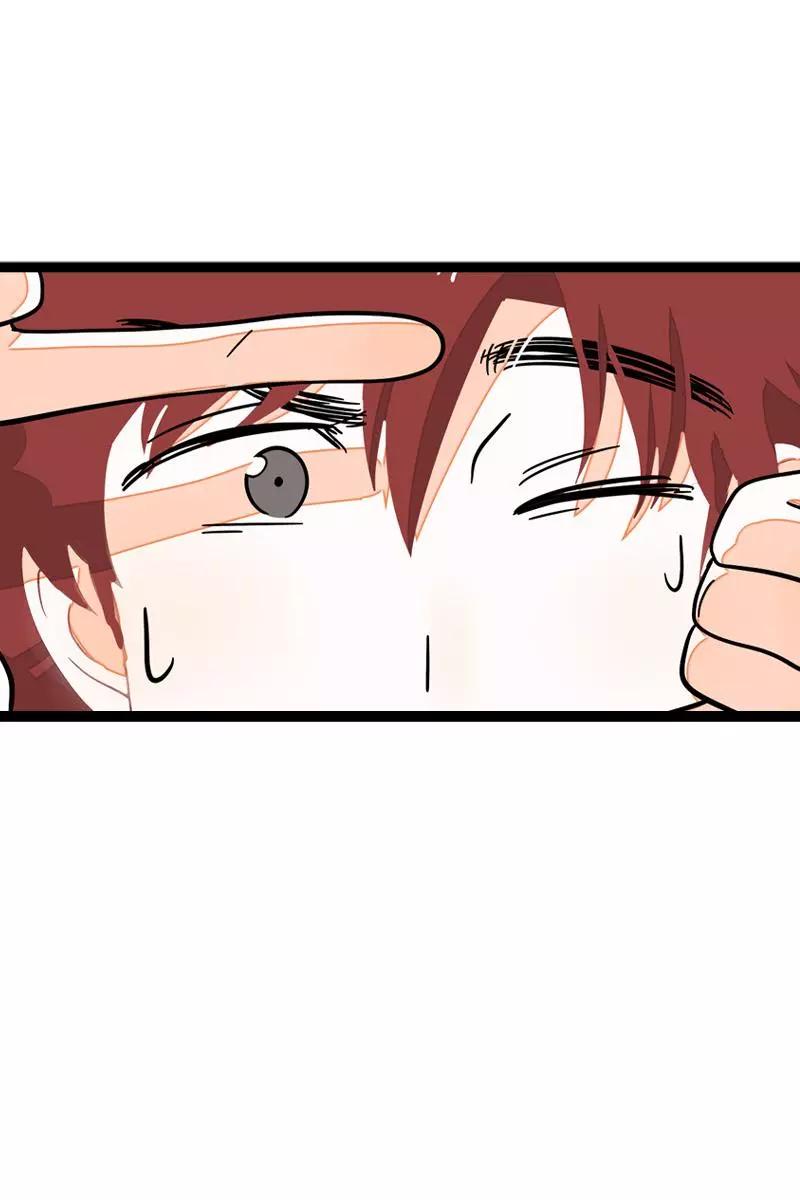 周一至周末 - 第80话 万圣节派对（上） - 第6张图