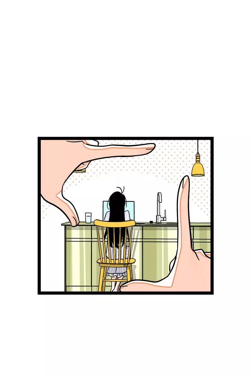 周一至周末 - 第80话 万圣节派对（上） - 第5张图