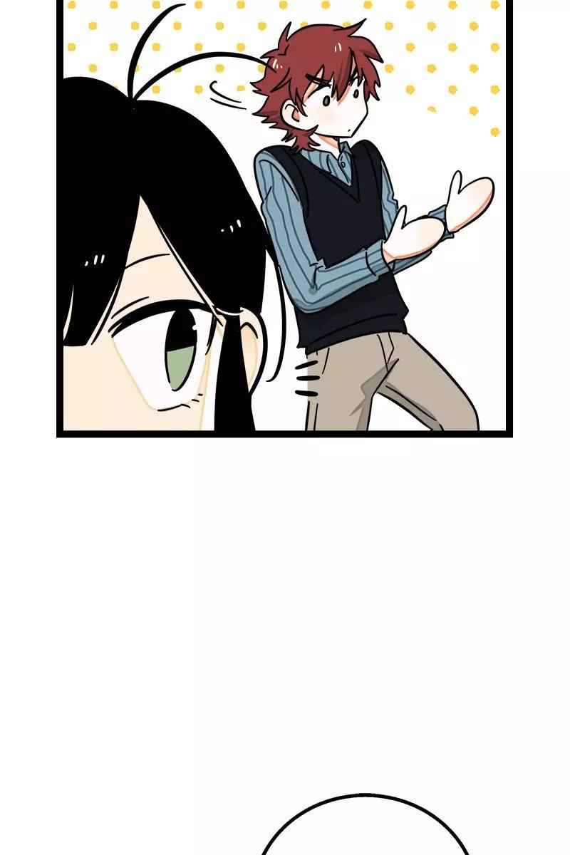 周一至周末 - 第80话 万圣节派对（上） - 第9张图