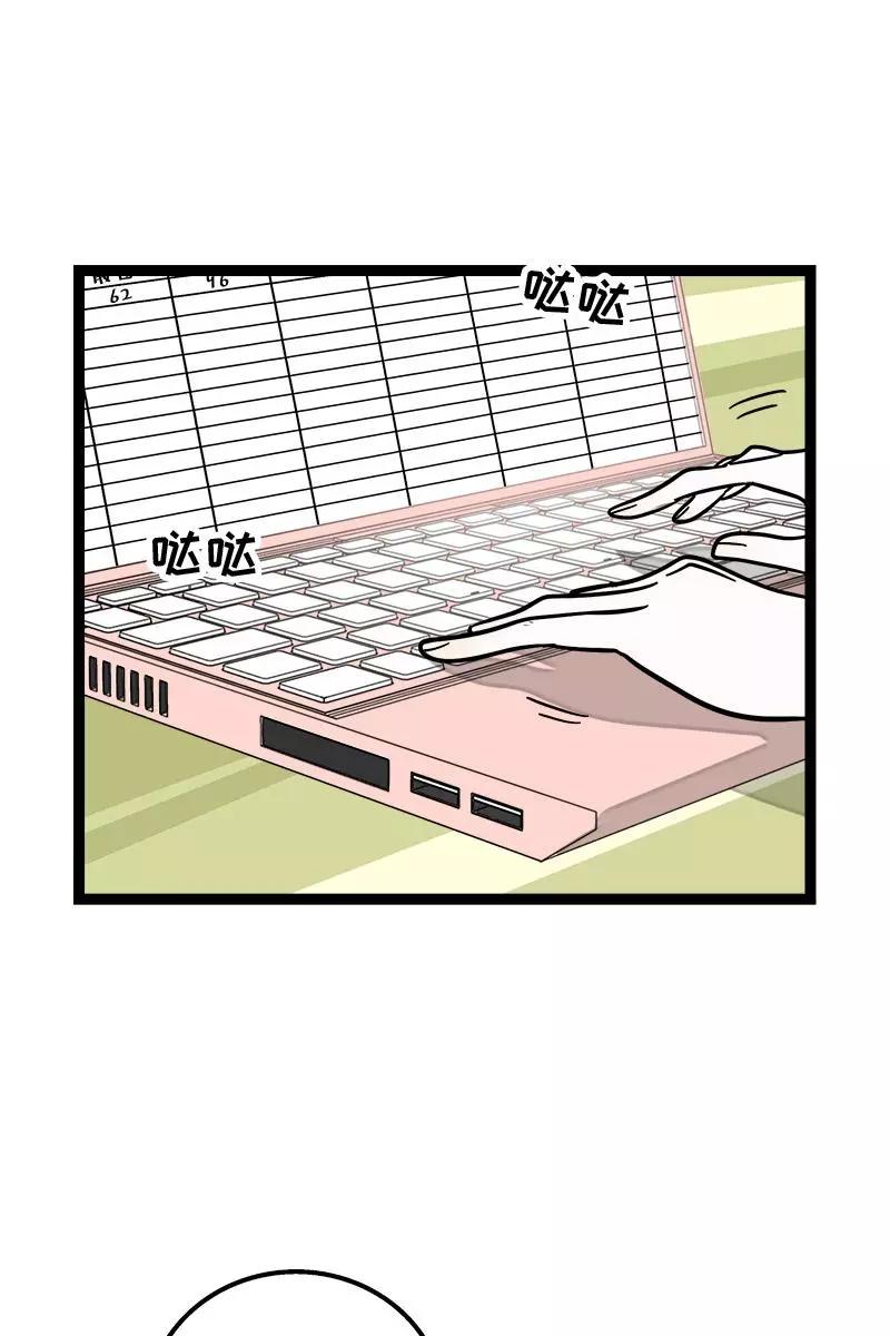 周一至周末 - 第80话 万圣节派对（上） - 第18张图