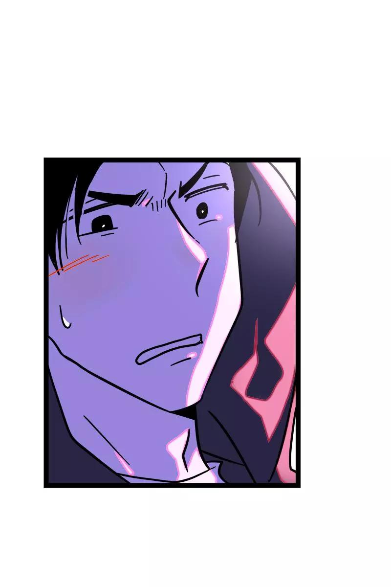 周一至周末 - 第81话 万圣节派对（下） - 第35张图