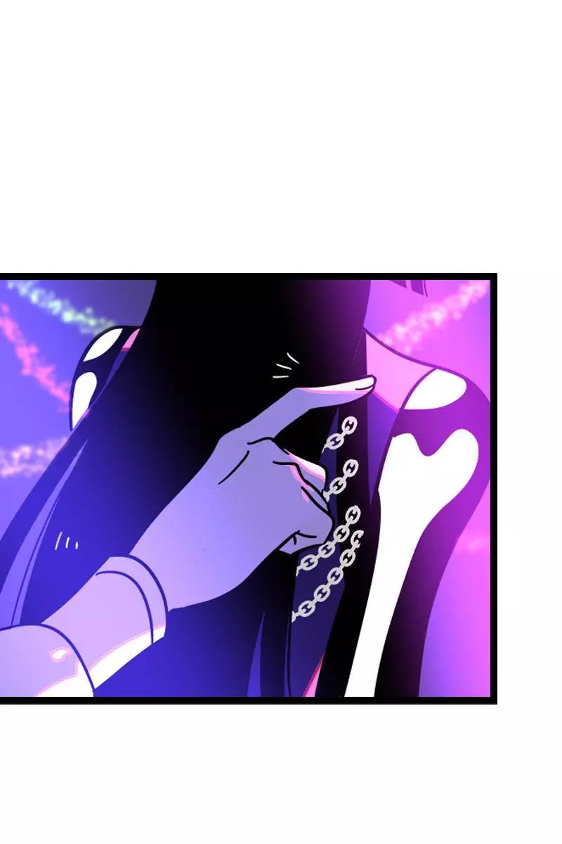 周一至周末 - 第81话 万圣节派对（下） - 第39张图