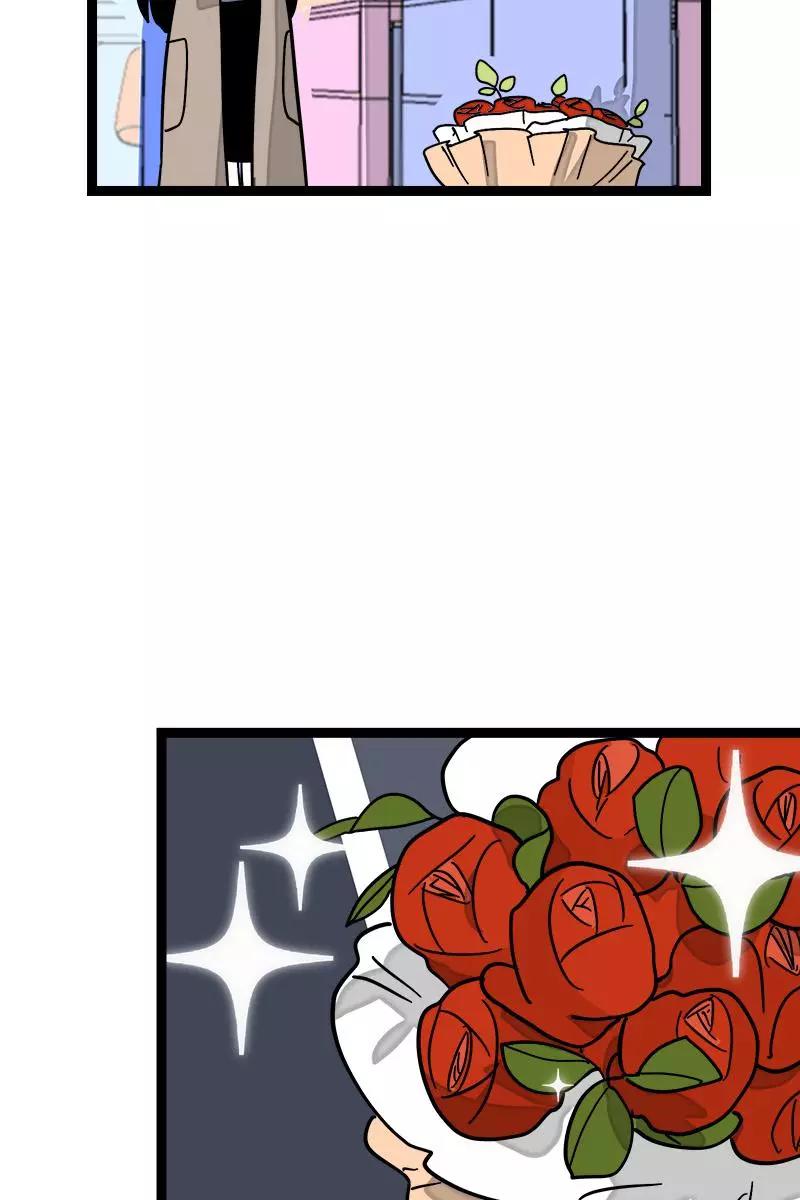 周一至周末 - 第82话 属于你的秋天 - 第26张图