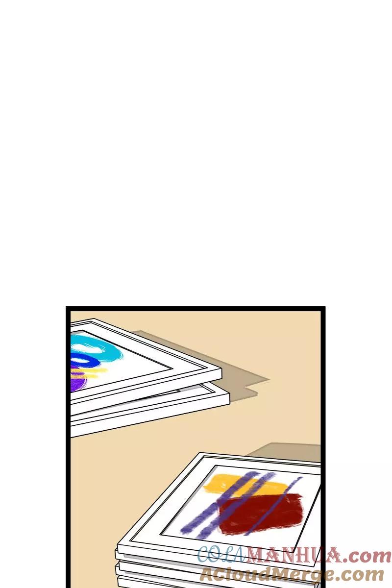 周一至周末 - 第83话 陷阱 - 第3张图