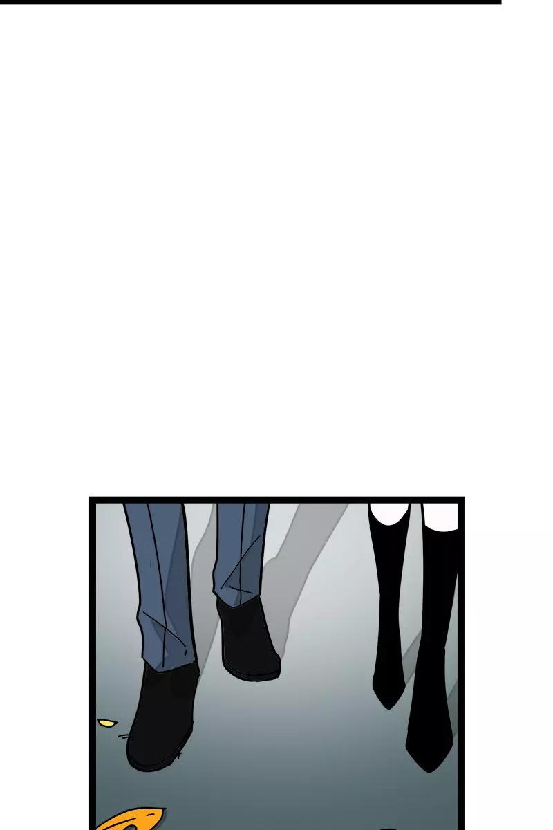 周一至周末 - 第83话 陷阱 - 第6张图