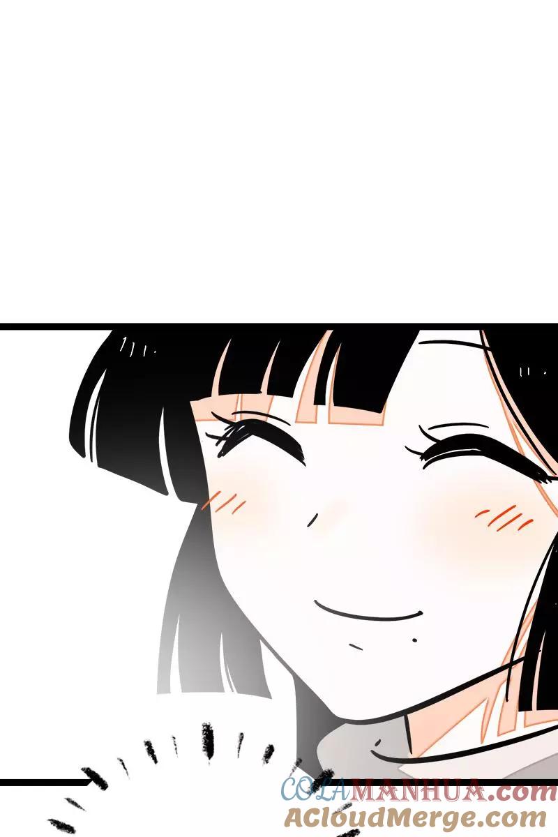 周一至周末 - 第83话 陷阱 - 第17张图