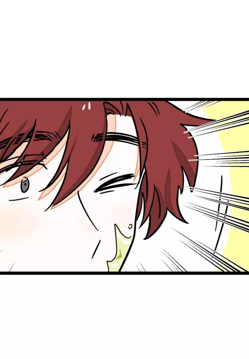 周一至周末 - 第83话 陷阱 - 第38张图