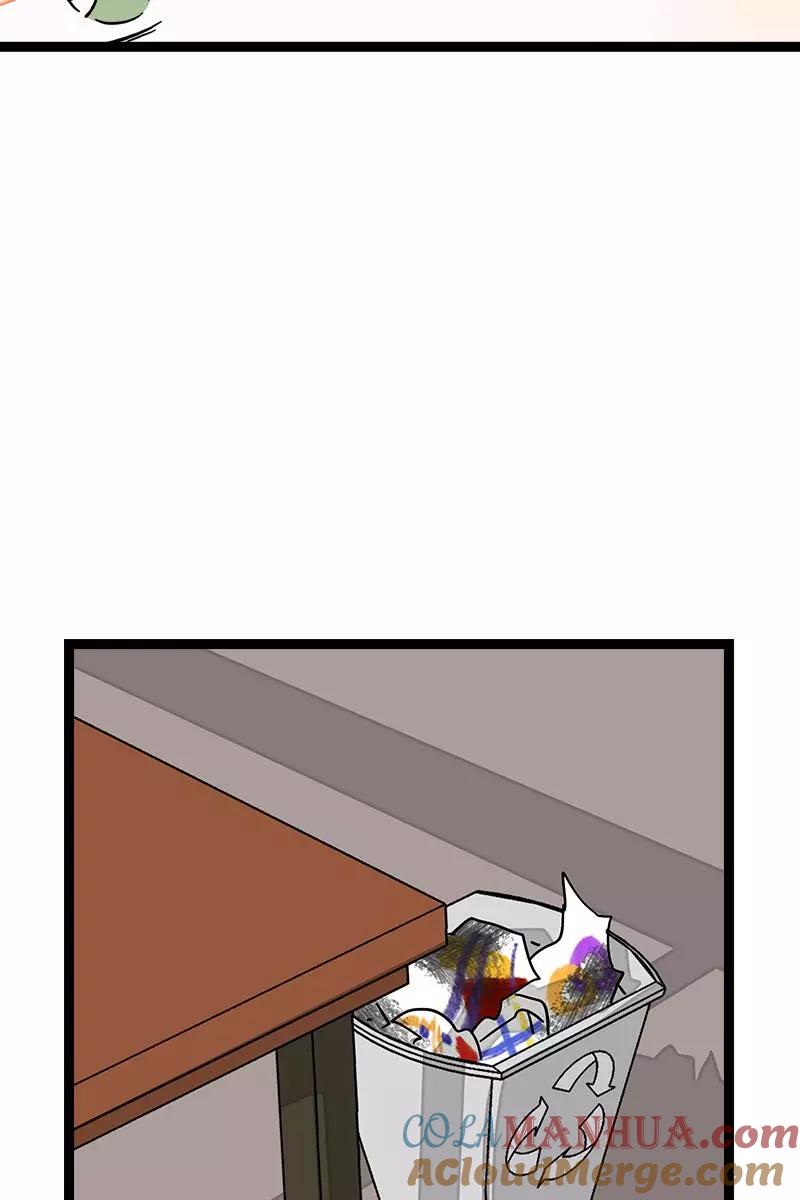 周一至周末 - 第84话 爱情的铁拳 - 第16张图