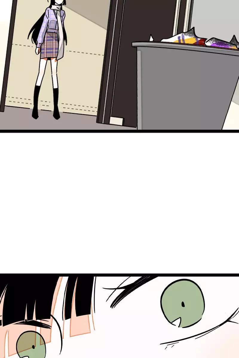 周一至周末 - 第84话 爱情的铁拳 - 第15张图