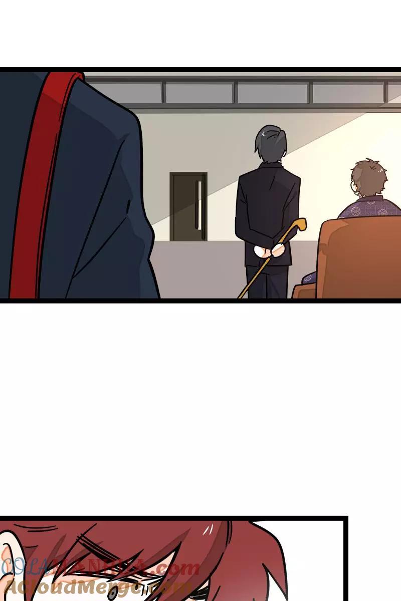 周一至周末 - 第84话 爱情的铁拳 - 第28张图