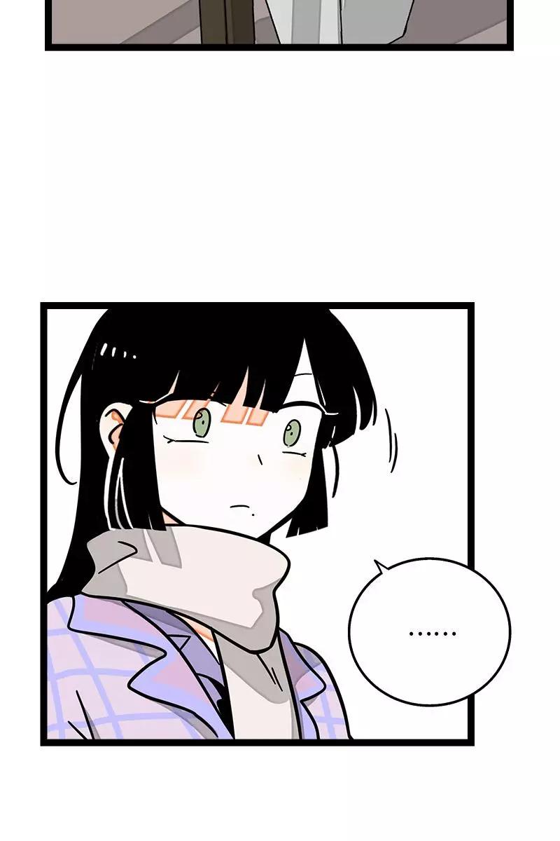 周一至周末 - 第84话 爱情的铁拳 - 第17张图