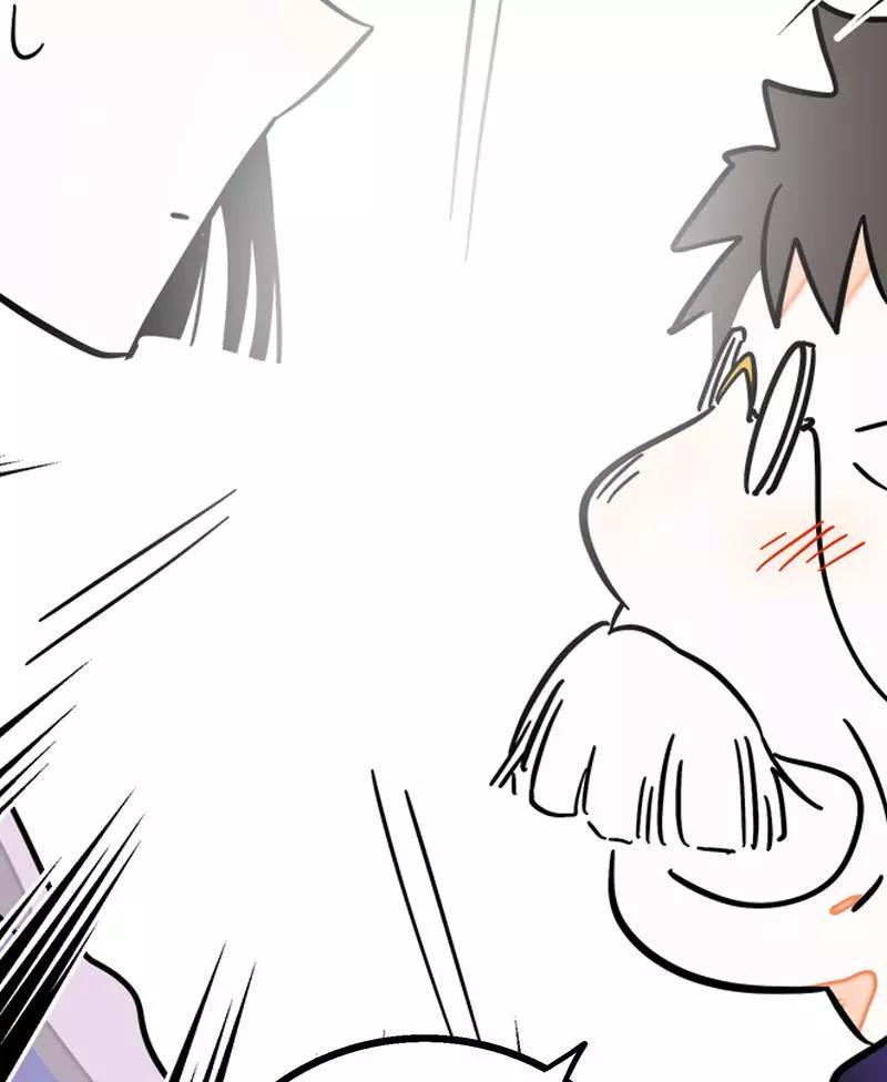 周一至周末 - 第84话 爱情的铁拳 - 第47张图