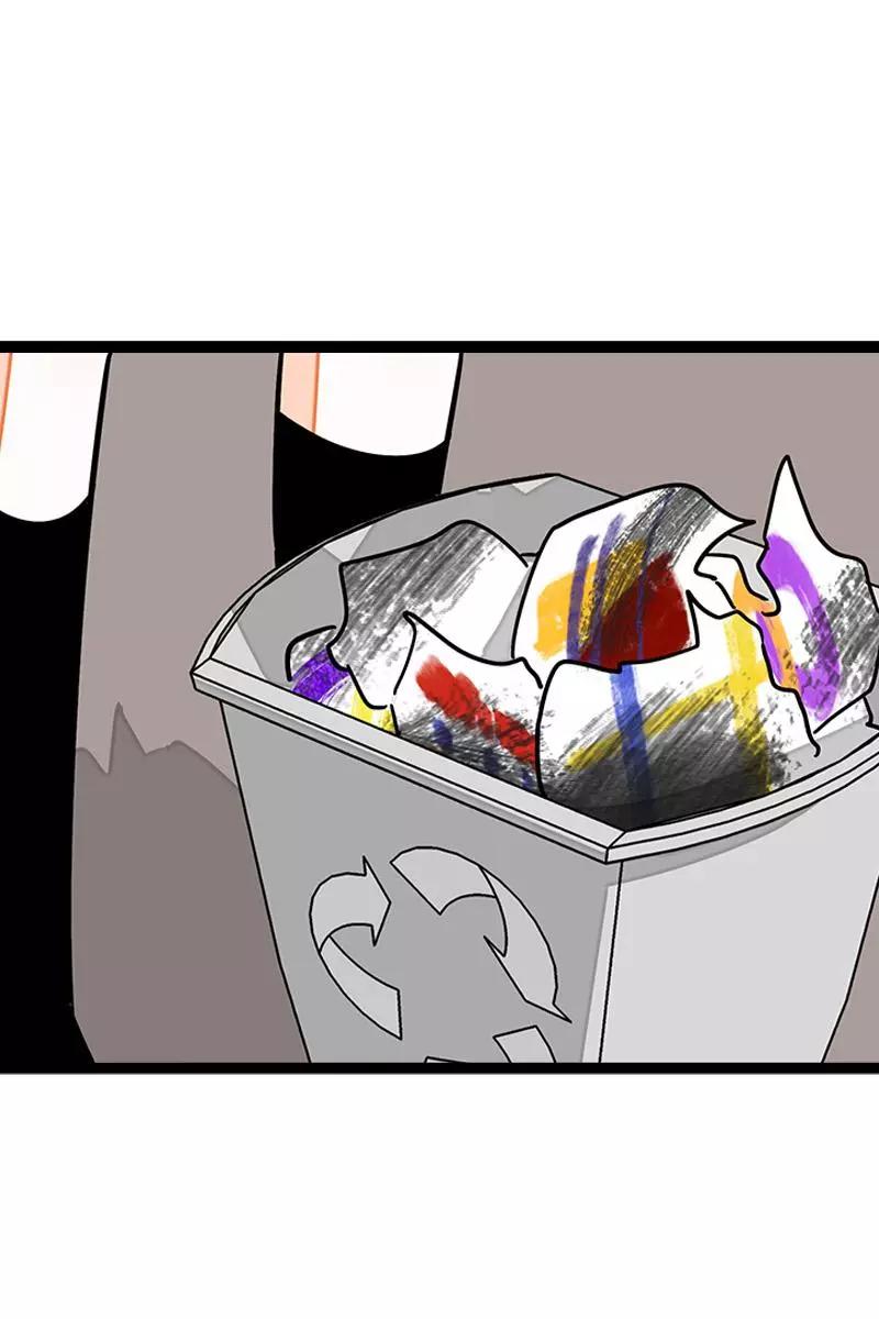 周一至周末 - 第84话 爱情的铁拳 - 第18张图