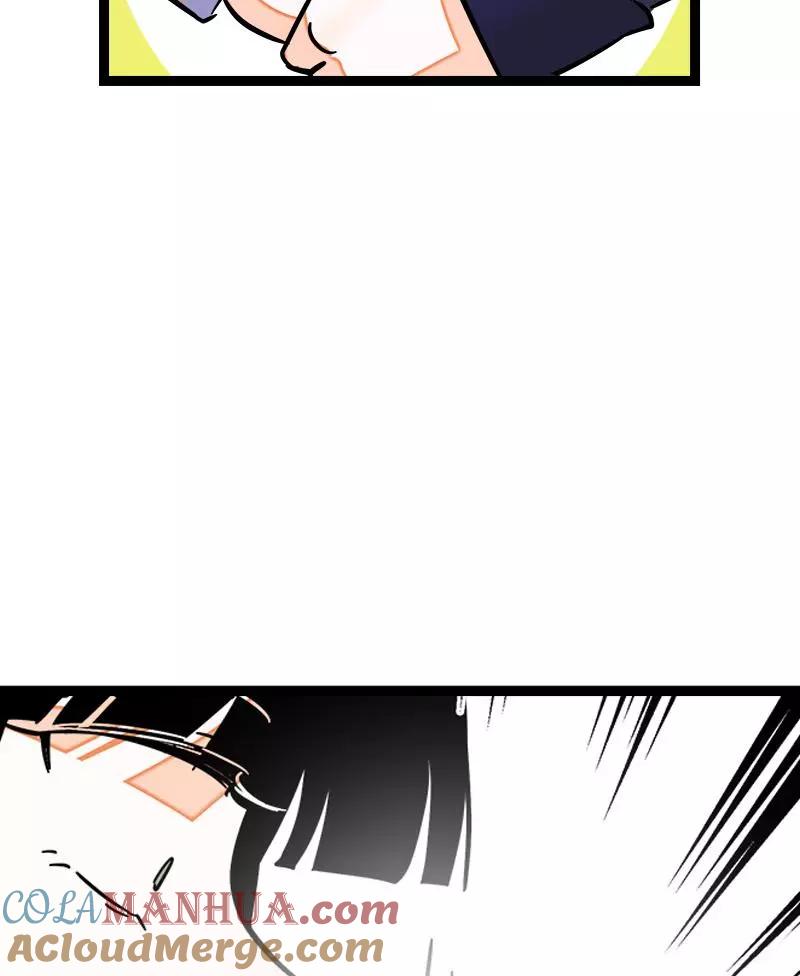 周一至周末 - 第84话 爱情的铁拳 - 第46张图