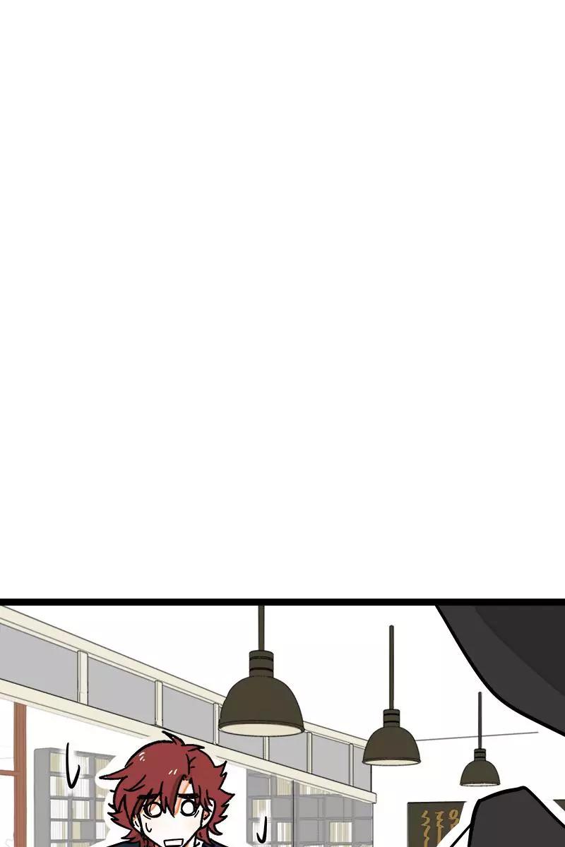 周一至周末 - 第84话 爱情的铁拳 - 第6张图