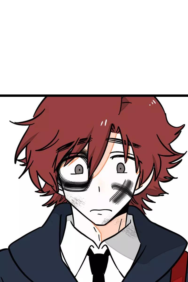 周一至周末 - 第84话 爱情的铁拳 - 第11张图