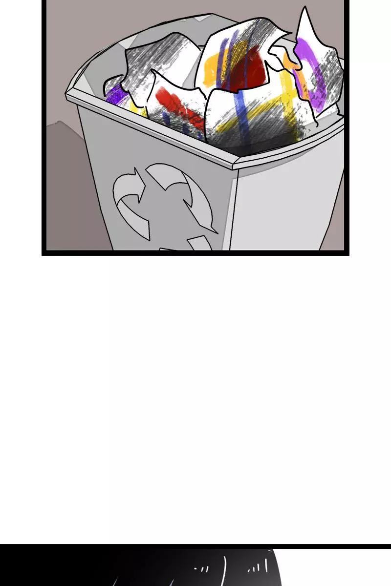 周一至周末 - 第85话 有梦想的普通人 - 第35张图