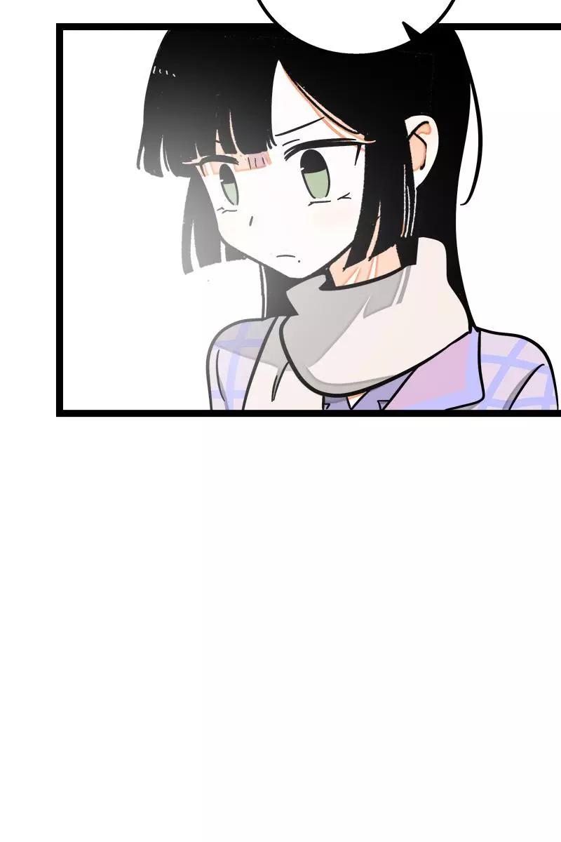 周一至周末 - 第85话 有梦想的普通人 - 第21张图