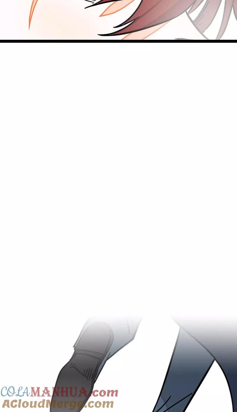 周一至周末 - 第85话 有梦想的普通人 - 第46张图