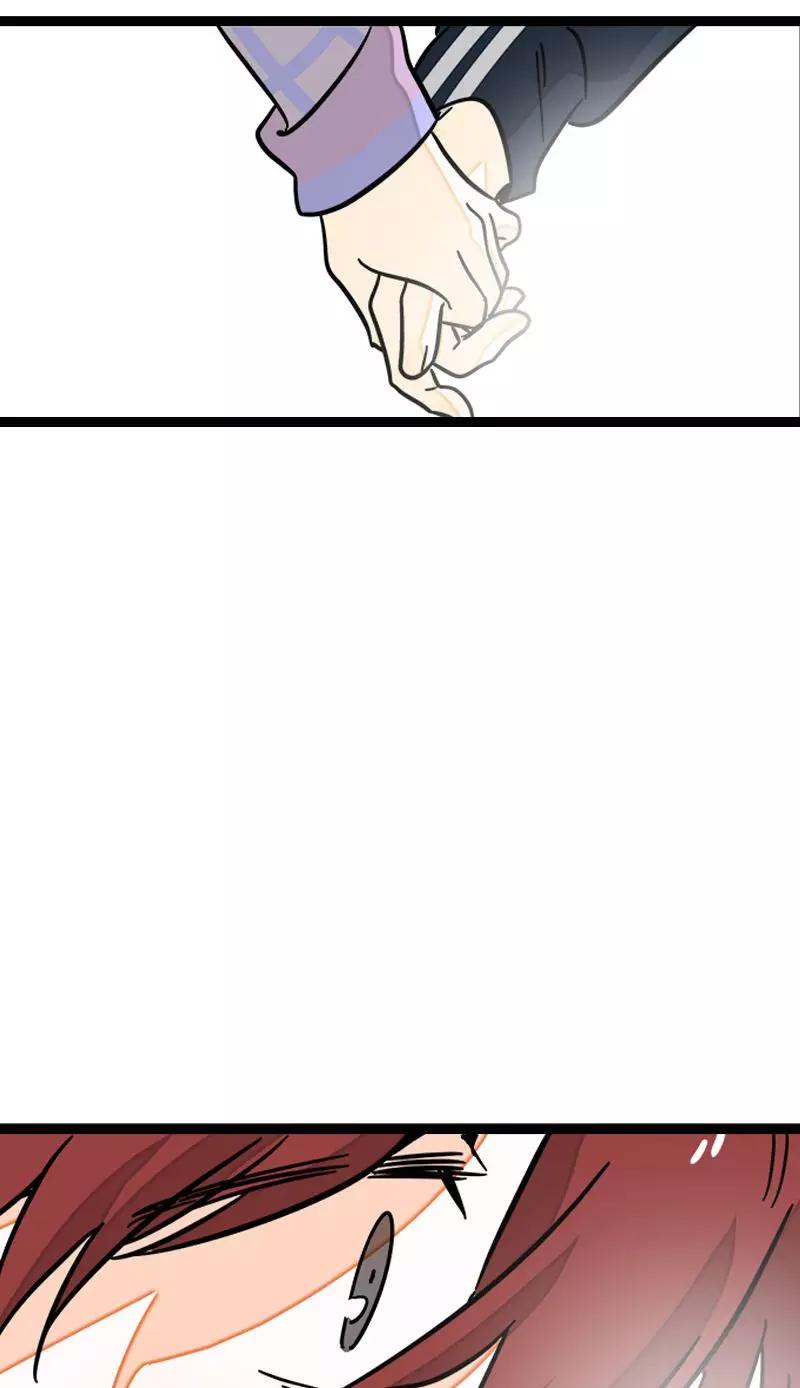 周一至周末 - 第85话 有梦想的普通人 - 第45张图