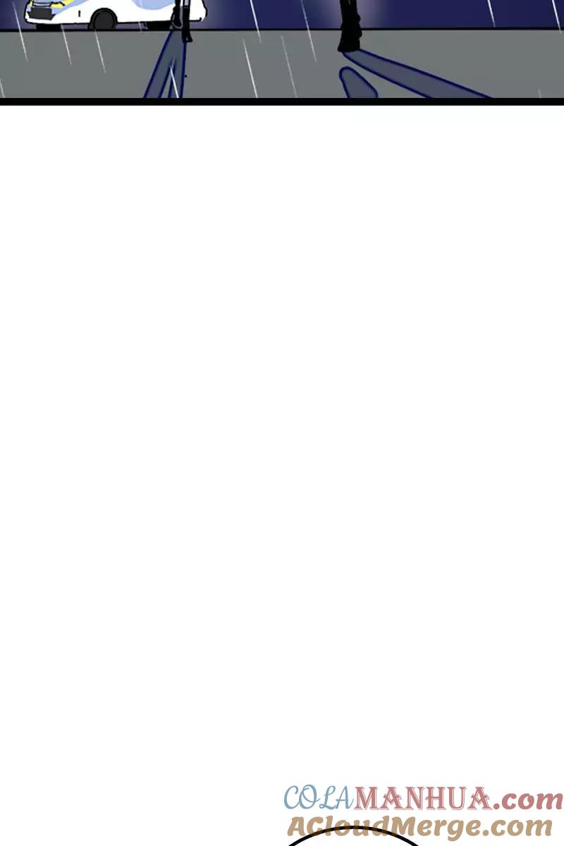 周一至周末 - 第86话 钱就是选择？ - 第33张图