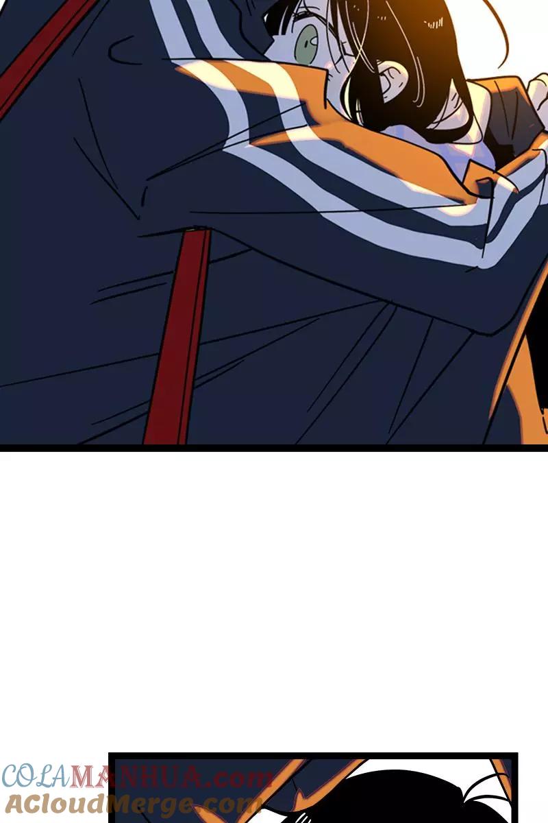 周一至周末 - 第86话 钱就是选择？ - 第21张图