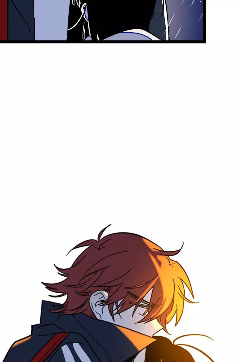 周一至周末 - 第86话 钱就是选择？ - 第20张图