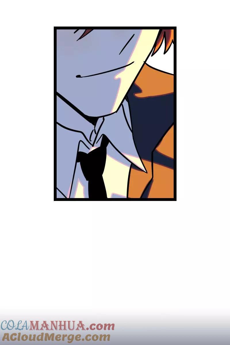 周一至周末 - 第86话 钱就是选择？ - 第31张图