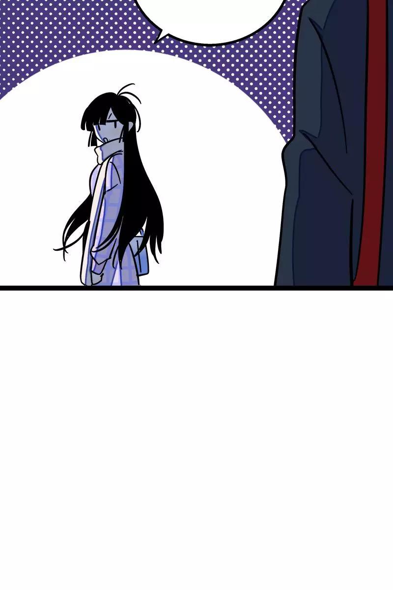 周一至周末 - 第86话 钱就是选择？ - 第30张图