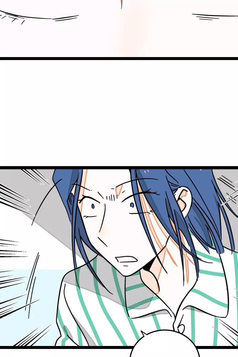 周一至周末 - 第88话 保护色 - 第39张图