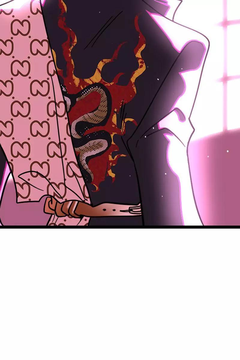 周一至周末 - 第88话 保护色 - 第6张图