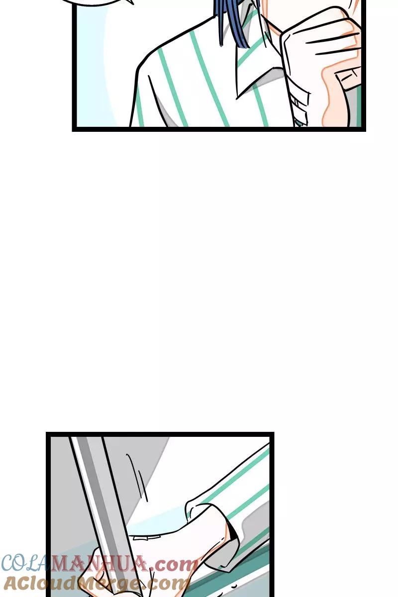 周一至周末 - 第89话 控制欲 - 第28张图