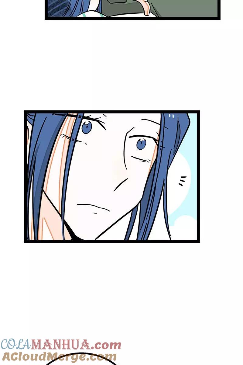 周一至周末 - 第89话 控制欲 - 第22张图