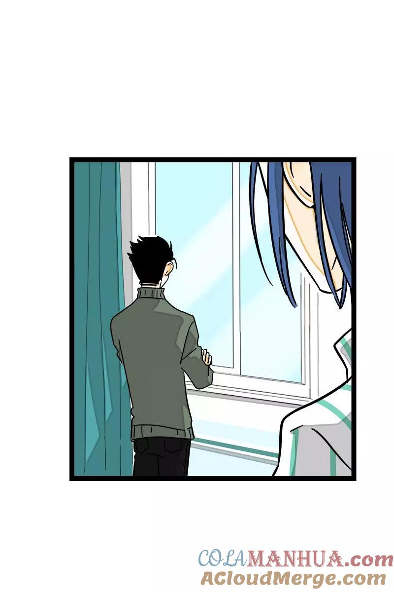 周一至周末 - 第89话 控制欲 - 第7张图