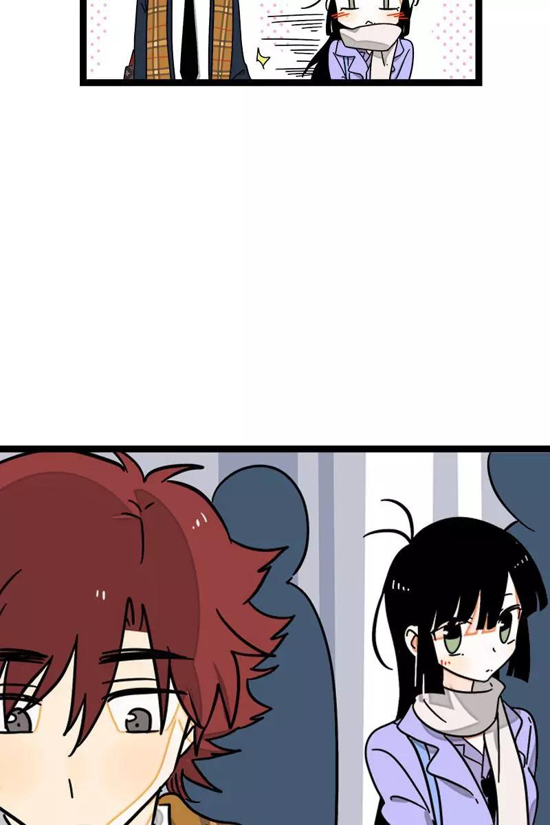 周一至周末 - 第90话 细腻的感情 - 第14张图