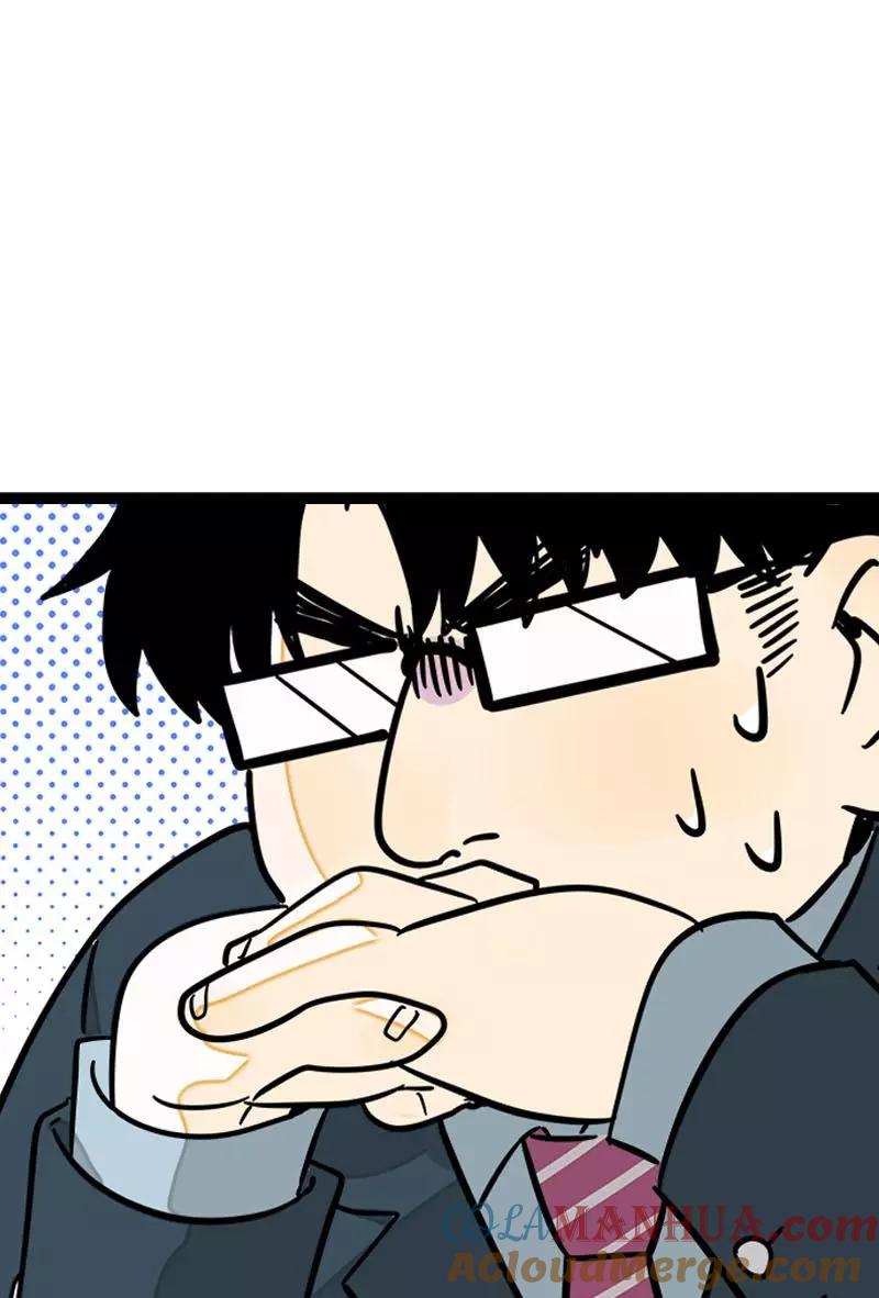 周一至周末 - 第90话 细腻的感情 - 第39张图