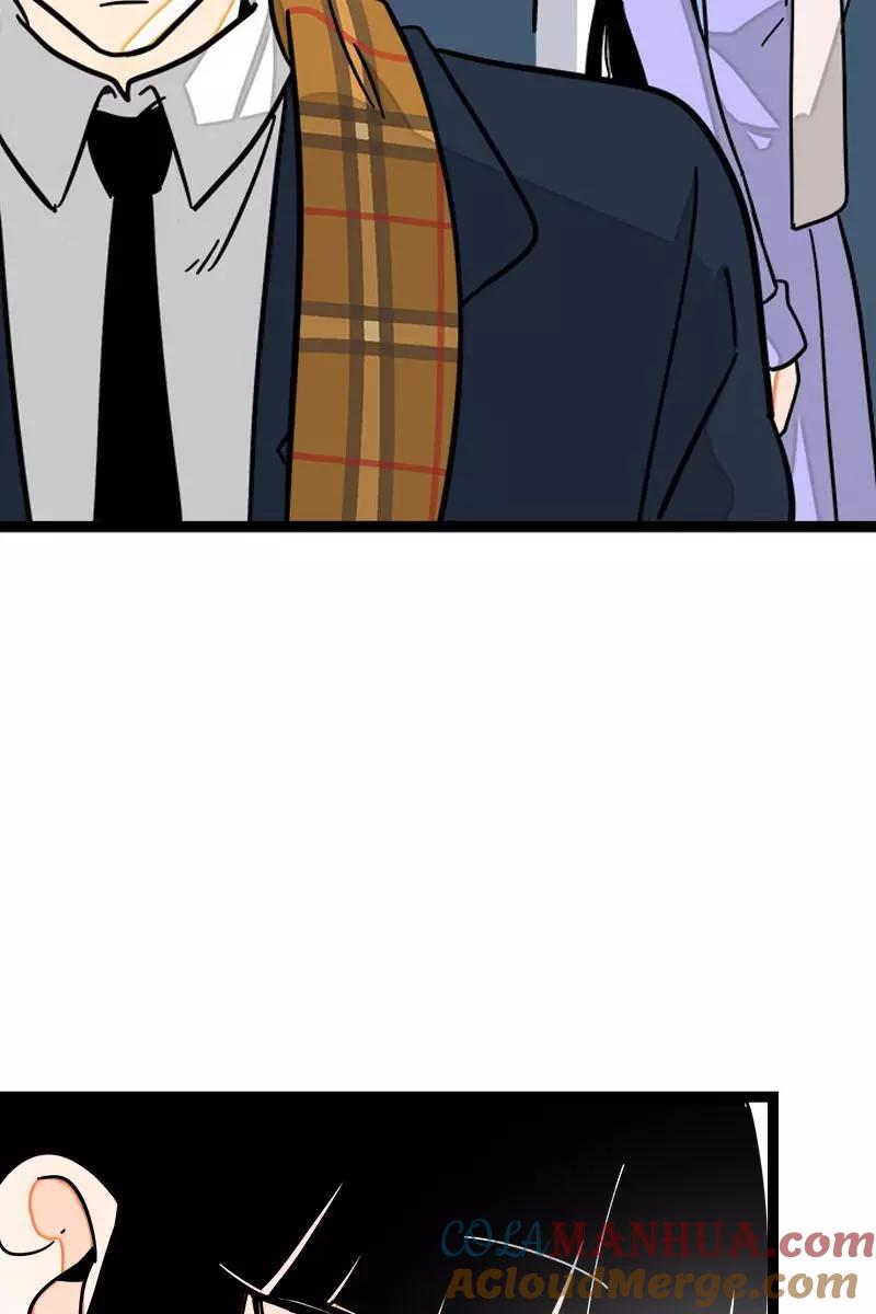 周一至周末 - 第90话 细腻的感情 - 第15张图