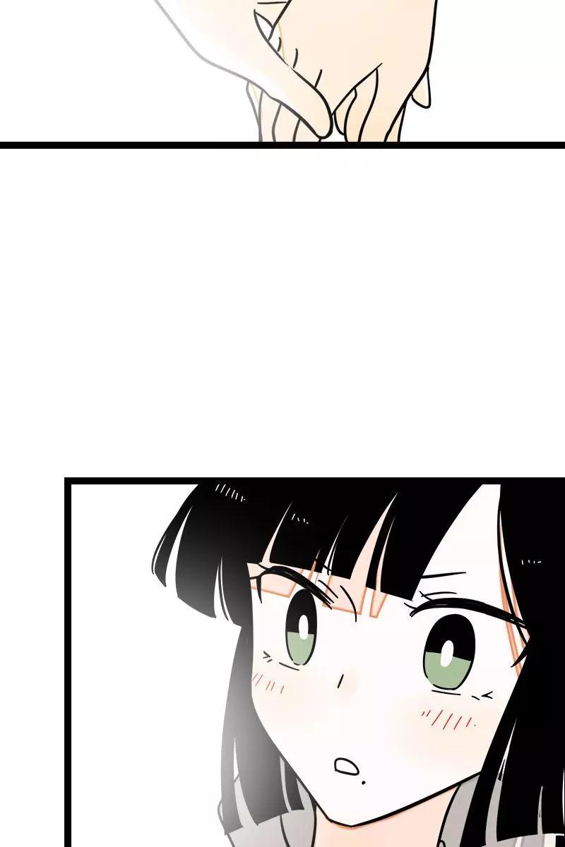 周一至周末 - 第90话 细腻的感情 - 第10张图