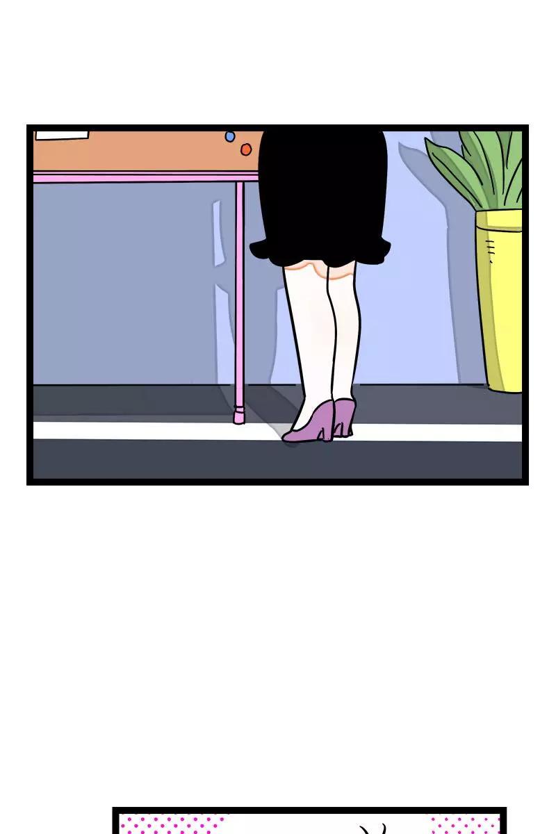 周一至周末 - 第91话 年终奖 - 第41张图