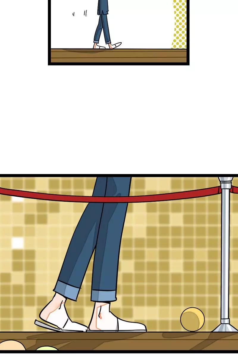 周一至周末 - 第92话 危险的温泉馆 - 第26张图