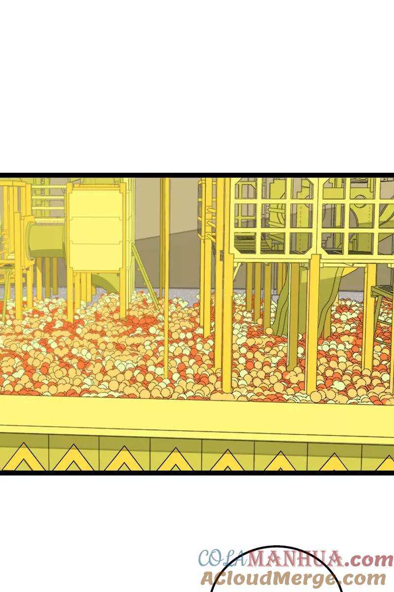 周一至周末 - 第92话 危险的温泉馆 - 第33张图