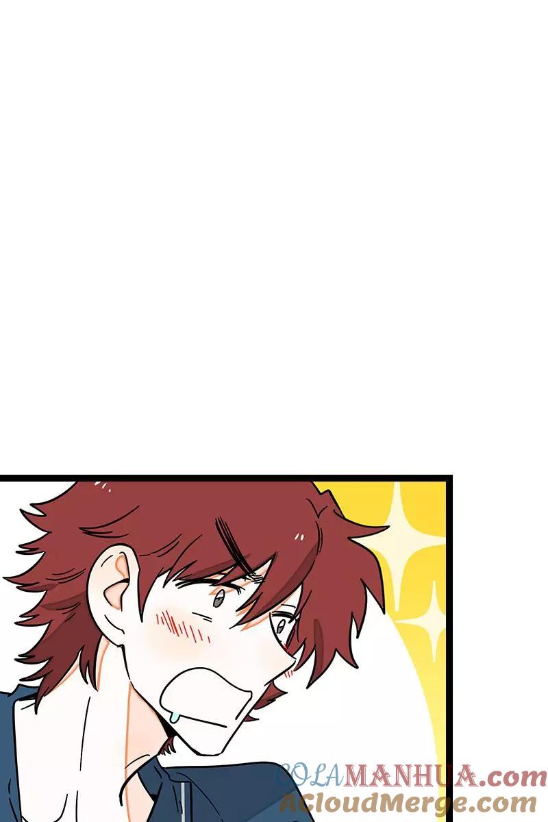 周一至周末 - 第92话 危险的温泉馆 - 第3张图