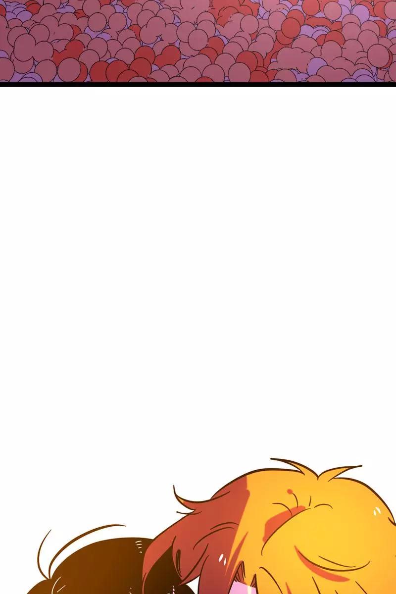 周一至周末 - 第93话 初吻 - 第32张图