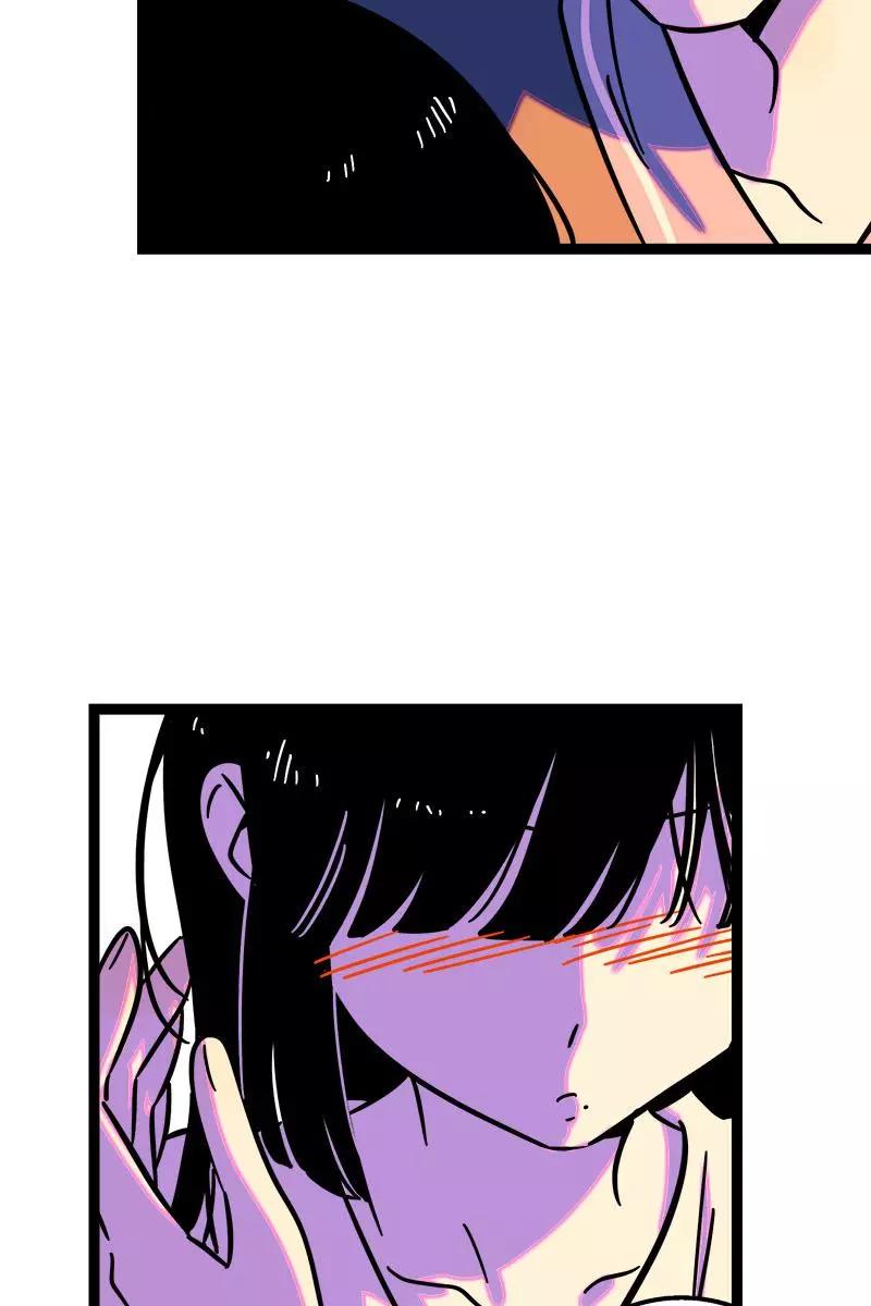 周一至周末 - 第93话 初吻 - 第36张图