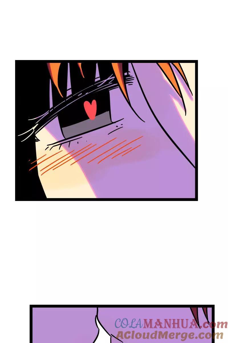 周一至周末 - 第93话 初吻 - 第34张图