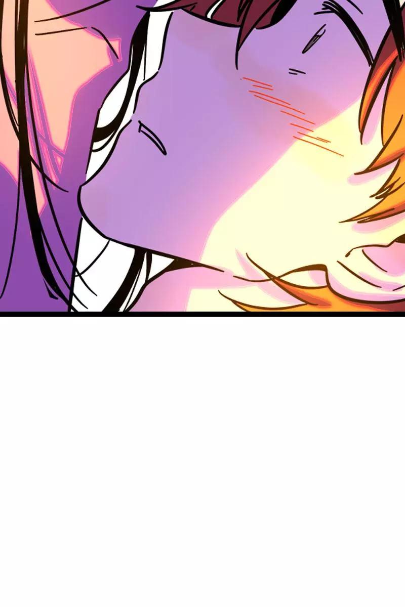 周一至周末 - 第93话 初吻 - 第23张图